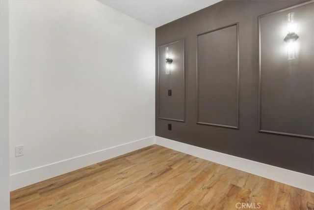 3131 Michelson Drive 1402, Irvine, CA 92612