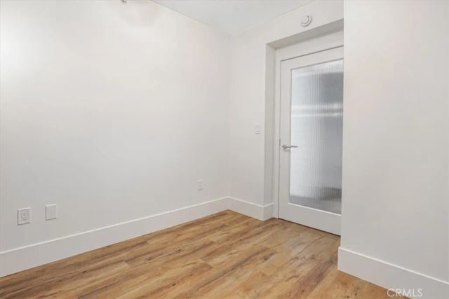 3131 Michelson Drive 1402, Irvine, CA 92612