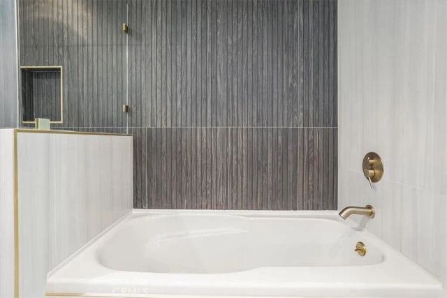 3131 Michelson Drive 1402, Irvine, CA 92612