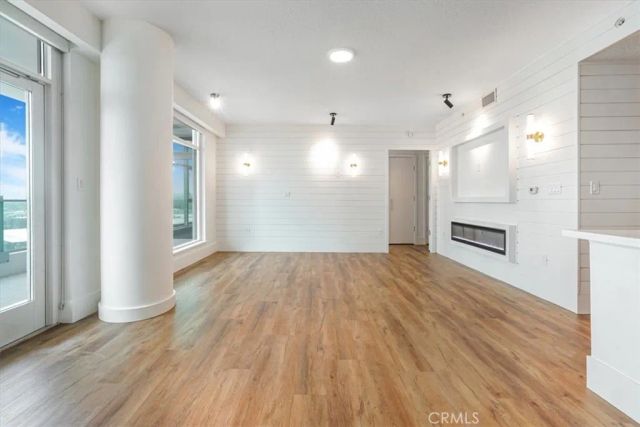 3131 Michelson Drive 1402, Irvine, CA 92612