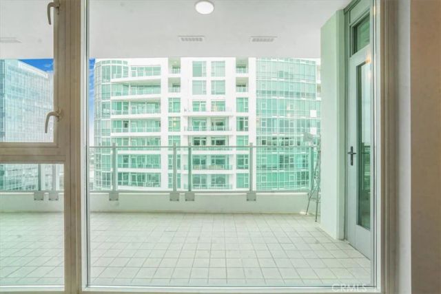 3131 Michelson Drive 1402, Irvine, CA 92612