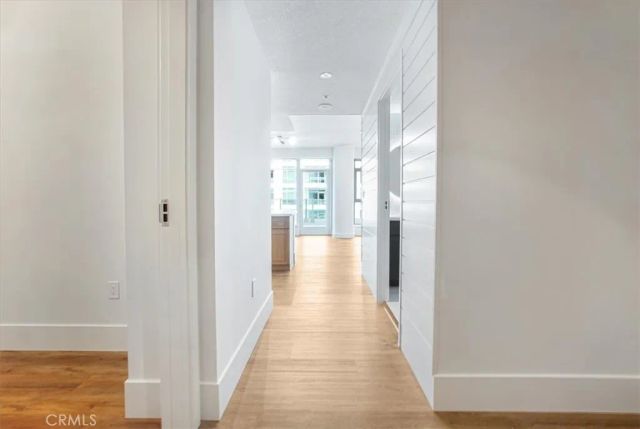 3131 Michelson Drive 1402, Irvine, CA 92612