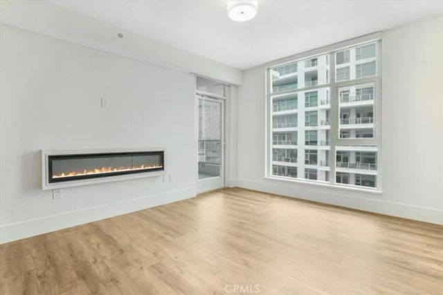 3131 Michelson Drive 1402, Irvine, CA 92612