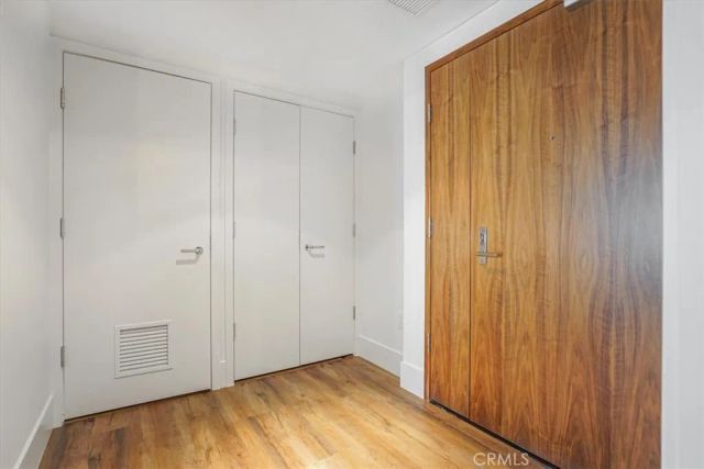 3131 Michelson Drive 1402, Irvine, CA 92612