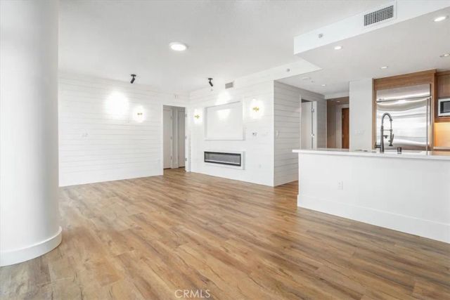 3131 Michelson Drive 1402, Irvine, CA 92612