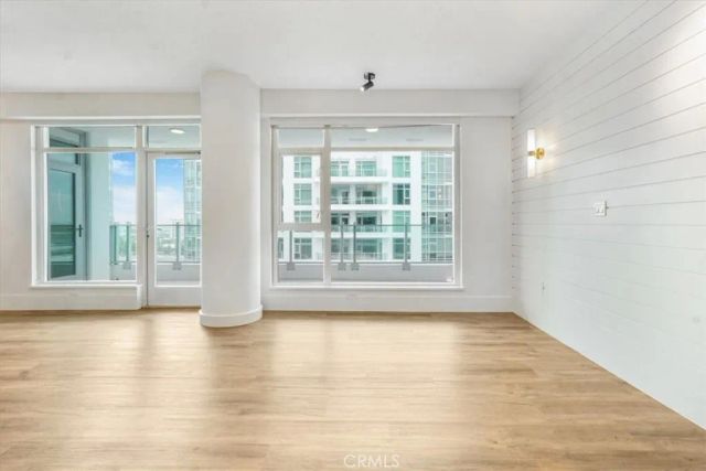 3131 Michelson Drive 1402, Irvine, CA 92612