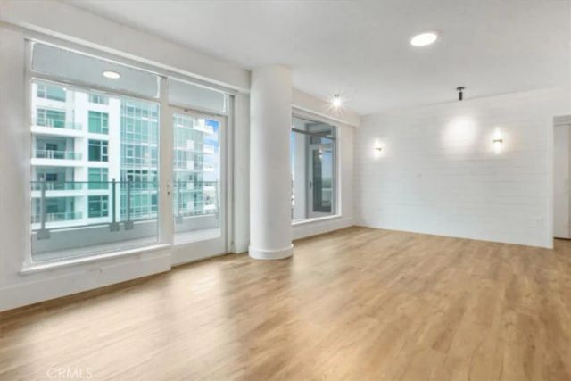 3131 Michelson Drive 1402, Irvine, CA 92612