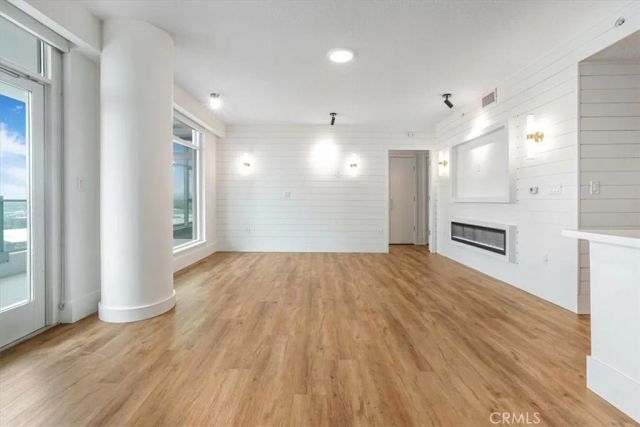 3131 Michelson Drive 1402, Irvine, CA 92612