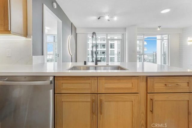 3131 Michelson Drive 1402, Irvine, CA 92612