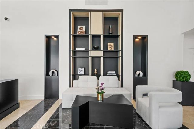 3131 Michelson Drive 1402, Irvine, CA 92612