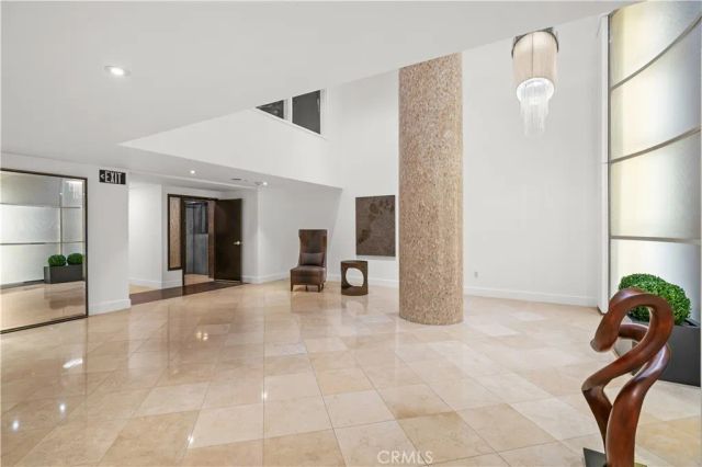 3131 Michelson Drive 1402, Irvine, CA 92612