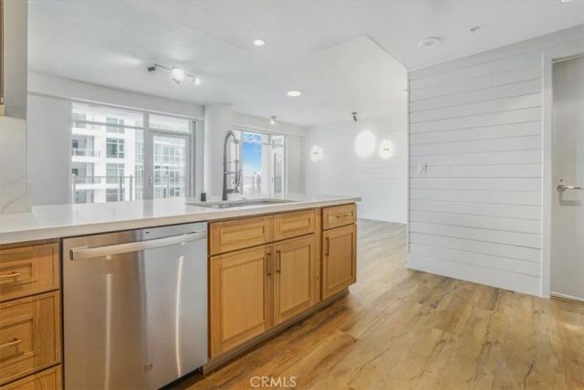 3131 Michelson Drive 1402, Irvine, CA 92612