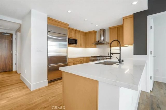 3131 Michelson Drive 1402, Irvine, CA 92612