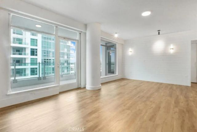 3131 Michelson Drive 1402, Irvine, CA 92612