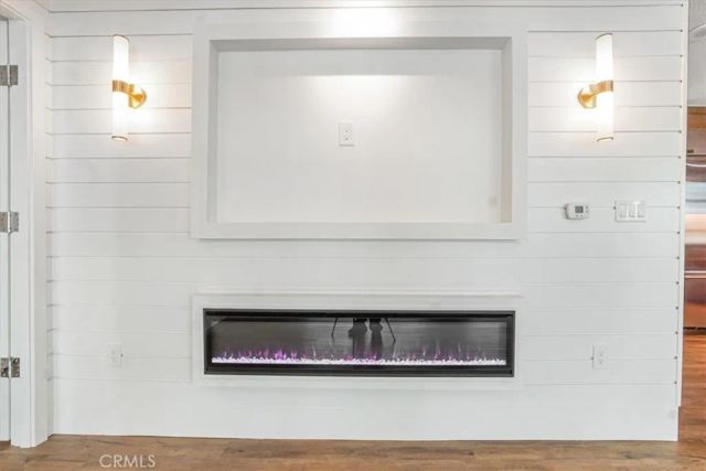 3131 Michelson Drive 1402, Irvine, CA 92612