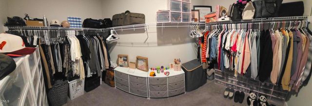 207 Spring Forest Drive, Goldsboro, NC 27534