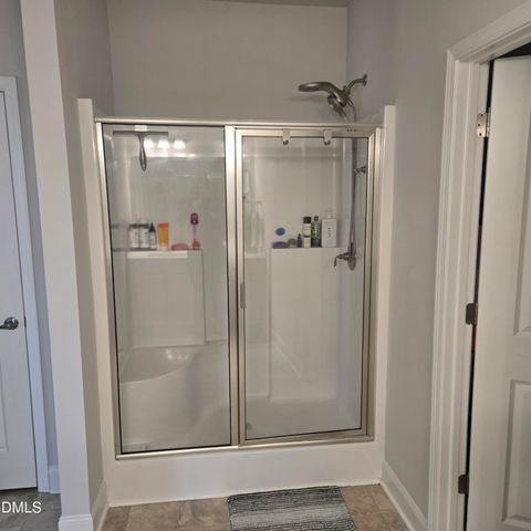 207 Spring Forest Drive, Goldsboro, NC 27534