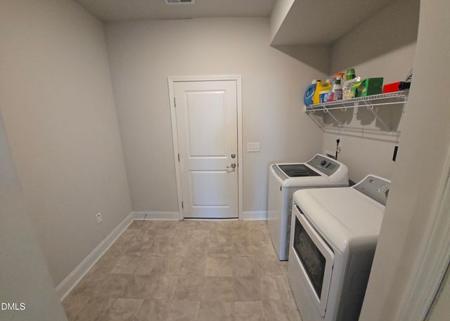 207 Spring Forest Drive, Goldsboro, NC 27534