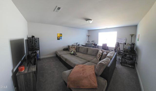 207 Spring Forest Drive, Goldsboro, NC 27534