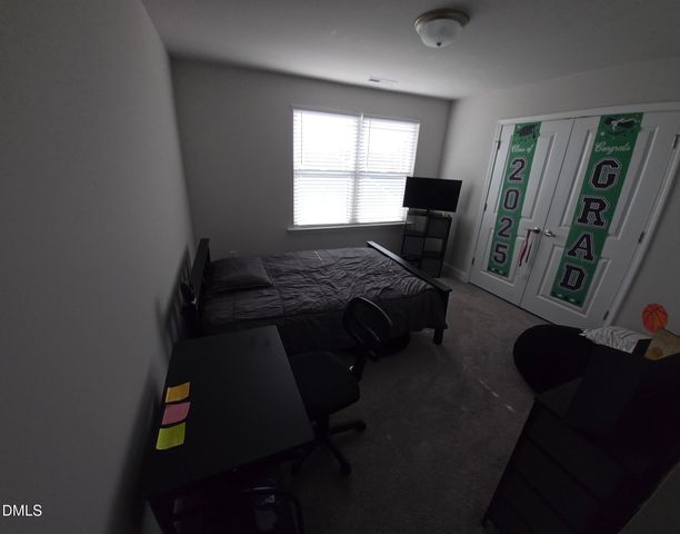 207 Spring Forest Drive, Goldsboro, NC 27534