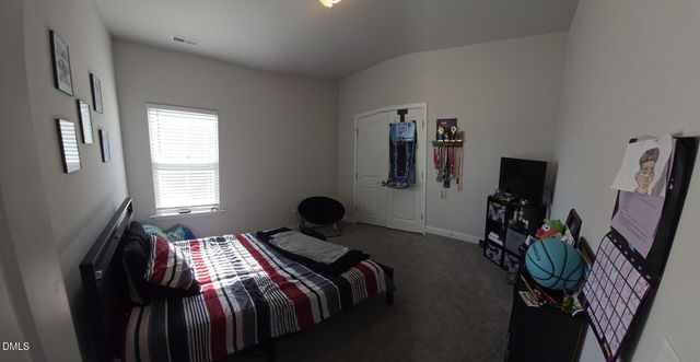 207 Spring Forest Drive, Goldsboro, NC 27534