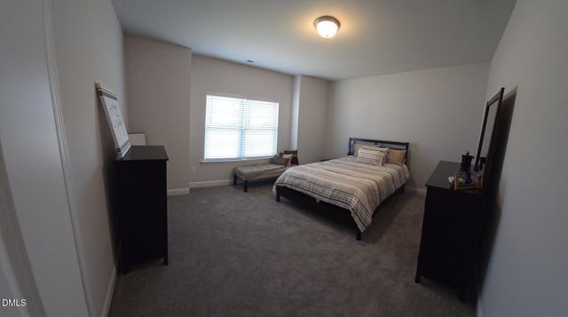 207 Spring Forest Drive, Goldsboro, NC 27534