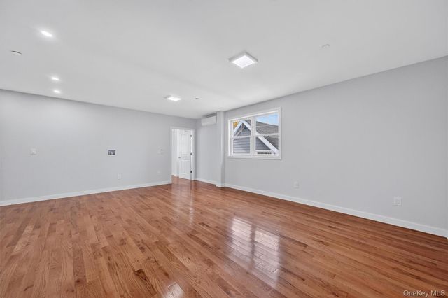 99 Main Street 2B, Brewster, NY 10509