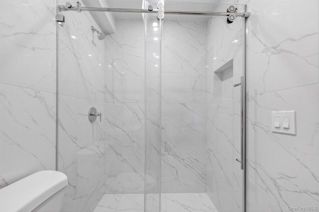 99 Main Street 2B, Brewster, NY 10509