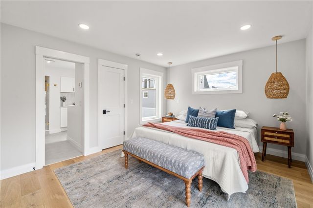 7 Wellington Avenue, Newport, RI 02840
