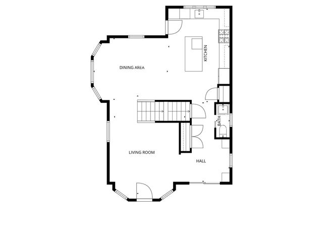 7 Wellington Avenue, Newport, RI 02840