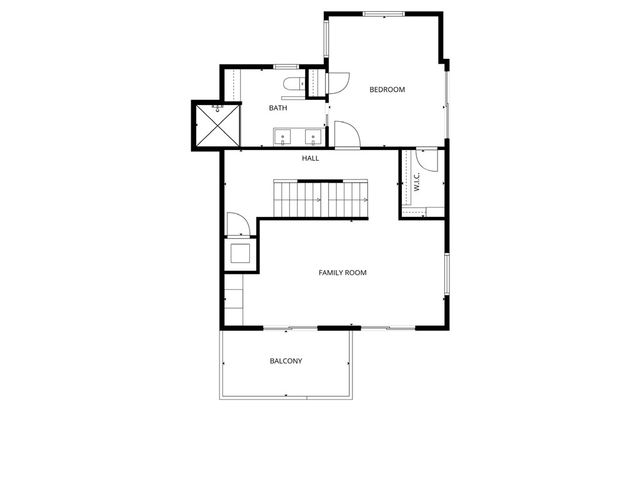 7 Wellington Avenue, Newport, RI 02840