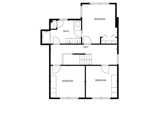 7 Wellington Avenue, Newport, RI 02840