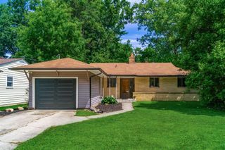 276 W Fountain Avenue, Delaware, OH 43015