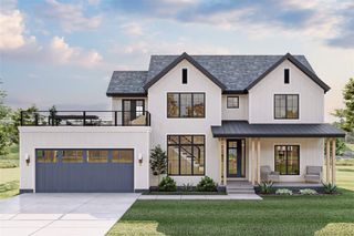 0 Palmer Lane, Westminster, SC 29693