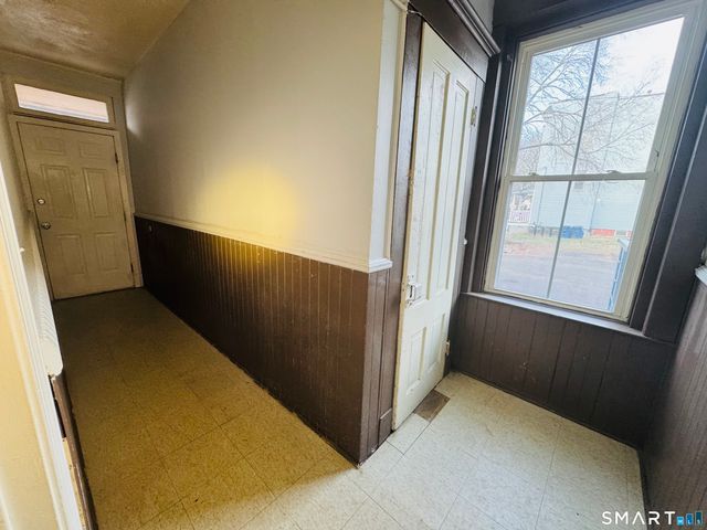 29 White Street 1, New Haven, CT 06519