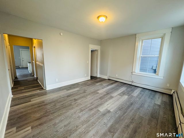 29 White Street 1, New Haven, CT 06519