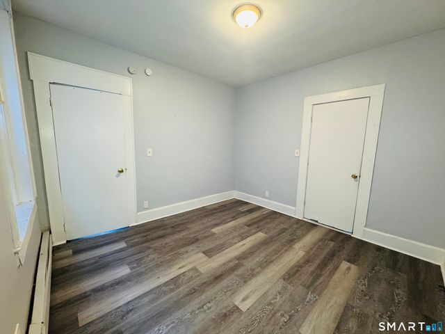 29 White Street 1, New Haven, CT 06519