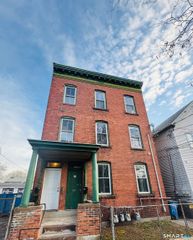 29 White Street 1, New Haven, CT 06519