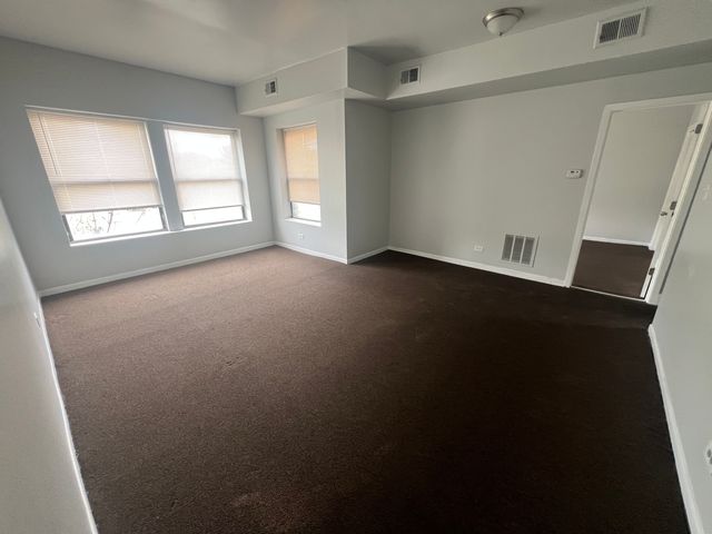 73 E 69th Street 3, Chicago, IL 60637