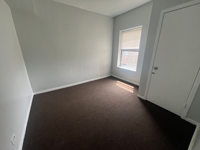 73 E 69th Street 3, Chicago, IL 60637