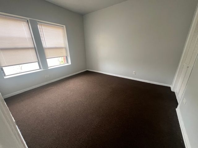 73 E 69th Street 3, Chicago, IL 60637