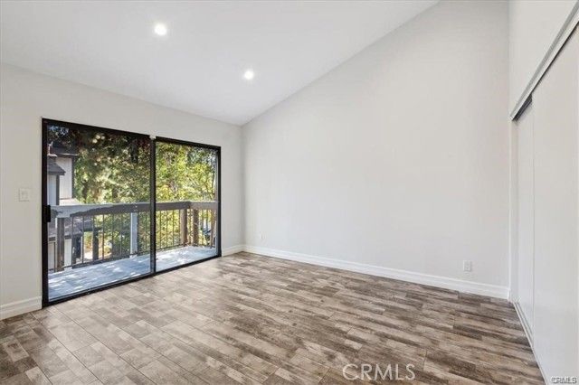 10831 Roycroft Street 72, Sun Valley (los Angeles), CA 91352