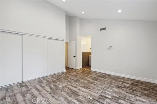 10831 Roycroft Street 72, Sun Valley (los Angeles), CA 91352