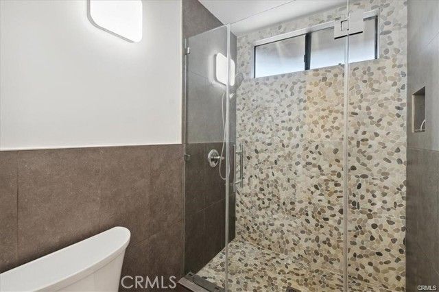 10831 Roycroft Street 72, Sun Valley (los Angeles), CA 91352