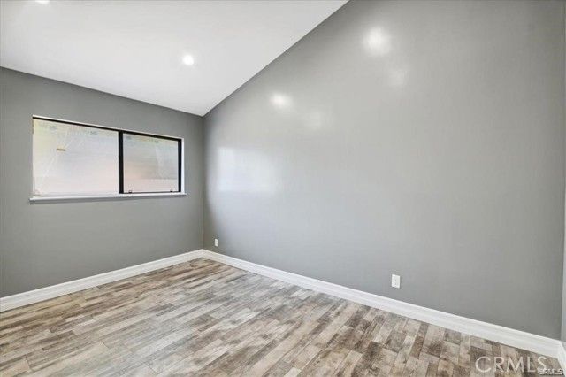 10831 Roycroft Street 72, Sun Valley (los Angeles), CA 91352