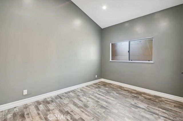 10831 Roycroft Street 72, Sun Valley (los Angeles), CA 91352