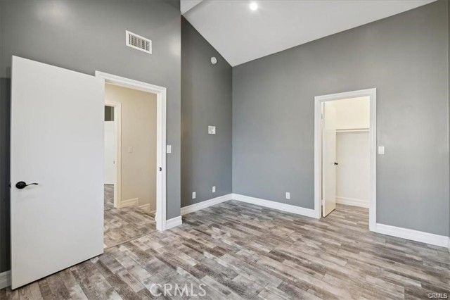 10831 Roycroft Street 72, Sun Valley (los Angeles), CA 91352