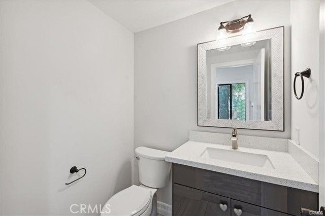 10831 Roycroft Street 72, Sun Valley (los Angeles), CA 91352