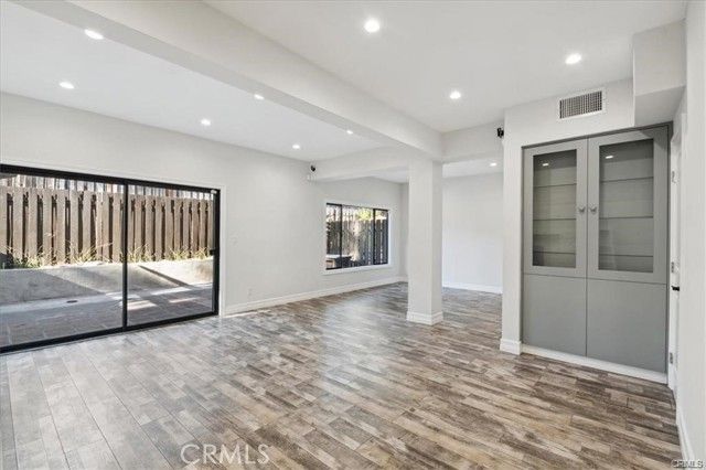 10831 Roycroft Street 72, Sun Valley (los Angeles), CA 91352