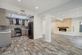 10831 Roycroft Street 72, Sun Valley (los Angeles), CA 91352